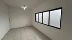 Foto 54 de Prédio Comercial para alugar, 340m² em Aparecida, Santos