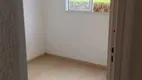 Foto 10 de Apartamento com 2 Quartos à venda, 50m² em Campinho, Lagoa Santa