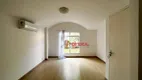 Foto 18 de Casa de Condomínio com 3 Quartos à venda, 150m² em Barra, Macaé