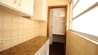 Foto 26 de Apartamento com 3 Quartos à venda, 115m² em Bigorrilho, Curitiba