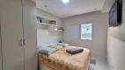 Foto 21 de Apartamento com 3 Quartos à venda, 123m² em Vila Caicara, Praia Grande