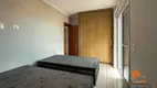 Foto 15 de Apartamento com 3 Quartos à venda, 119m² em Vila Assunção, Praia Grande