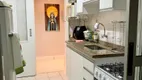 Foto 8 de Apartamento com 2 Quartos à venda, 70m² em Centro, Campinas