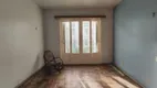 Foto 19 de Casa com 3 Quartos à venda, 571m² em Centro, Pelotas