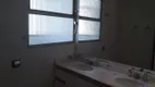 Foto 21 de Apartamento com 3 Quartos para alugar, 160m² em Pinheiros, São Paulo