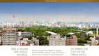 Foto 51 de Apartamento com 4 Quartos à venda, 246m² em Vila Mariana, São Paulo