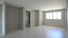 Foto 10 de Apartamento com 4 Quartos à venda, 419m² em Bela Suica, Londrina