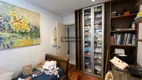 Foto 10 de Apartamento com 4 Quartos para venda ou aluguel, 171m² em Panamby, São Paulo