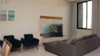 Foto 22 de Casa com 3 Quartos à venda, 200m² em Residencial San Vitale, Bragança Paulista