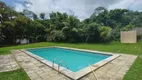 Foto 28 de Casa com 5 Quartos à venda, 458m² em Aldeia dos Camarás, Camaragibe