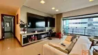 Foto 4 de Apartamento com 4 Quartos à venda, 280m² em Nazaré, Belém