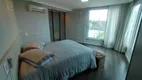 Foto 20 de Casa de Condomínio com 3 Quartos à venda, 353m² em Operaria, Londrina