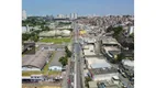 Foto 18 de Ponto Comercial para alugar, 650m² em Iapi, Salvador