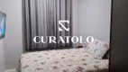 Foto 8 de Apartamento com 2 Quartos à venda, 59m² em Jardim Celeste, São Paulo