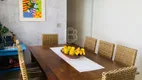 Foto 24 de Casa com 3 Quartos à venda, 160m² em Alto da Mooca, São Paulo