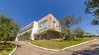 Foto 27 de Casa de Condomínio com 3 Quartos à venda, 220m² em Agronomia, Porto Alegre