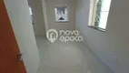 Foto 16 de Casa com 5 Quartos à venda, 234m² em Tijuca, Rio de Janeiro