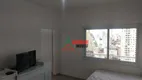 Foto 11 de Apartamento com 1 Quarto à venda, 56m² em Bela Vista, São Paulo