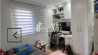 Foto 16 de Apartamento com 3 Quartos à venda, 105m² em Jardim Marajoara, São Paulo
