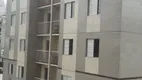 Foto 16 de Apartamento com 3 Quartos à venda, 61m² em Cambuci, São Paulo