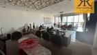 Foto 10 de Apartamento com 4 Quartos à venda, 172m² em Boa Viagem, Recife