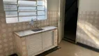 Foto 3 de Apartamento com 2 Quartos para alugar, 70m² em Santa Maria, São Caetano do Sul