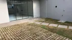 Foto 9 de Sobrado com 3 Quartos à venda, 124m² em Centro, Penha