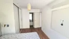 Foto 6 de Apartamento com 2 Quartos à venda, 120m² em Correas, Petrópolis