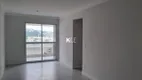 Foto 29 de Apartamento com 3 Quartos à venda, 93m² em Kobrasol, São José