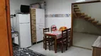 Foto 7 de Casa com 6 Quartos à venda, 286m² em Extensão Serramar, Rio das Ostras
