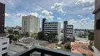 Foto 11 de Apartamento com 3 Quartos à venda, 105m² em São Pedro, São José dos Pinhais