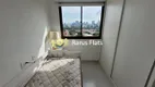 Foto 14 de Flat com 2 Quartos para alugar, 52m² em Vila Olímpia, São Paulo