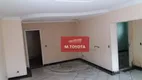 Foto 3 de Sala Comercial para venda ou aluguel, 140m² em Parque Renato Maia, Guarulhos