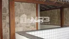 Foto 14 de Cobertura com 4 Quartos à venda, 360m² em Recreio Dos Bandeirantes, Rio de Janeiro