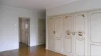 Foto 20 de Apartamento com 3 Quartos para venda ou aluguel, 345m² em Jardim América, São Paulo