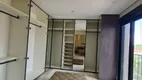 Foto 44 de Apartamento com 4 Quartos à venda, 288m² em Setor Marista, Goiânia
