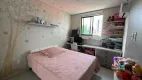 Foto 2 de Apartamento com 2 Quartos à venda, 60m² em Manaíra, João Pessoa