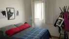 Foto 17 de Apartamento com 3 Quartos à venda, 105m² em Chácara Klabin, São Paulo