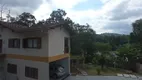 Foto 2 de Casa com 2 Quartos para alugar, 230m² em Vorstadt, Blumenau