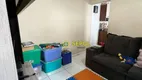 Foto 26 de Casa com 4 Quartos à venda, 150m² em Ns Aparecida, São Paulo