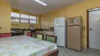 Foto 24 de Apartamento com 3 Quartos à venda, 213m² em Higienópolis, São Paulo