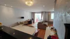 Foto 4 de Apartamento com 2 Quartos à venda, 100m² em Tamboré, Santana de Parnaíba