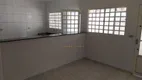 Foto 36 de Casa com 3 Quartos à venda, 197m² em Residencial Parque Rochele II, Santa Bárbara D'Oeste