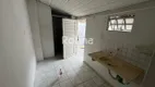 Foto 6 de Imóvel Comercial para alugar, 50m² em Nossa Senhora Aparecida, Uberlândia