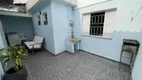 Foto 18 de Casa com 3 Quartos à venda, 120m² em Parque Continental, São Paulo