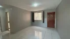 Foto 3 de Casa com 3 Quartos à venda, 90m² em Fazenda Grande do Retiro, Salvador