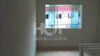 Foto 11 de Casa com 6 Quartos à venda, 100m² em Saco dos Limões, Florianópolis