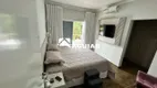 Foto 11 de Casa de Condomínio com 3 Quartos à venda, 228m² em Lenheiro, Valinhos