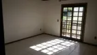 Foto 2 de Casa de Condomínio com 4 Quartos à venda, 150m² em Iguaba Grande, Iguaba Grande