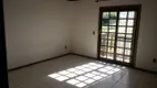 Foto 6 de Casa de Condomínio com 4 Quartos à venda, 150m² em Iguaba Grande, Iguaba Grande